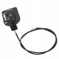 фото thumb №16, Управление трос dławika дроссель 946 05098c dla тросы дроссель