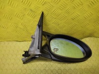 фото thumb №1, Bmw 1 e87 зеркало правое 5 pin