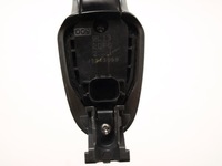 фото thumb №9, Subaru forester v 5 2018-2022 ручка наружная левый задняя перед 0b072df0