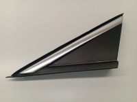 фото thumb №1, Треугольник дверь перед левый opel astra k v 39041995