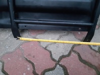 фото thumb №14, Citroen berlingo ii peugeot partner ii 08-18 стена перегородочная перегородка