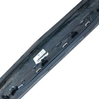 фото thumb №7, Молдинг двері правий задня mercedes gla w247 a2477378600