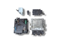 фото thumb №1, Набор стартовый renault megane 3 2010 237100777r