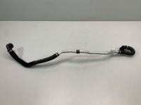 фото thumb №1, Bmw x5 g05 трубка шланг води рідина 9398795