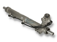 фото thumb №6, Трансмиссия рулевая рейка bmw x5 e53 сервоатроник