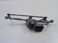 фото thumb №5, Corsa c моторчик механизм дворник перед