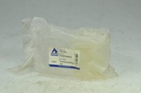 фото thumb №1, Втулка стабилизатора sampa 020.003