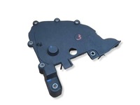 фото thumb №1, Защита распределительного вала renault master ii 2,2 2,5 cdti 8200702994