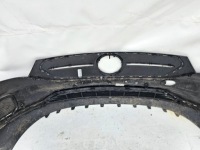 фото thumb №15, Бампер передний перед mercedes eqa w243 21- a243 243 решётка радиатора a2438800200