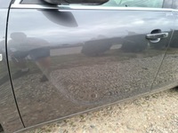 фото thumb №8, Дверь левая передние opel insignia a z177