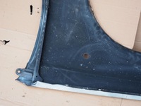 фото thumb №13, Celica iii mk3 81-85r крыло перед правые