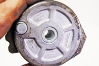 фото thumb №5, Oe277 ford mondeo mk5 2.0d натягувач ремінь