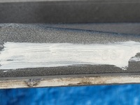 фото thumb №11, Audi a6 c8 | планка пороговая правая накладка порога 4k0853856