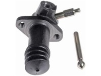 фото thumb №1, Амортизатор сцепления chevrolet rezzo 1.6 2.0 05-09