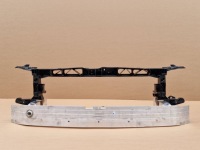 фото thumb №1, Pas передний усилитель балка зона mercedes gla h247 glb x247