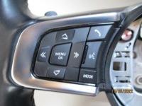 Воздуховод jaguar e pace epace r dynamic Оригинал, фото thumb