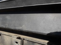 фото thumb №15, Toyota chr c-hr 16- бампер задняя задний 52159-f4010