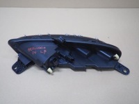 Фара led drl левый перед citroen berlingo iv 9819435680 в Украине, фото thumb