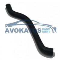 Купити Bmw m43 інжектор rail шланг genuine bmw 13411247910, фото thumb