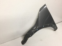 фото thumb №2, Крила перед лівий hyundai ioniq v 5 колір r3g