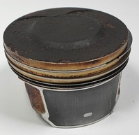 фото thumb №1, Поршень volvo v50 2.4 b b5244s4