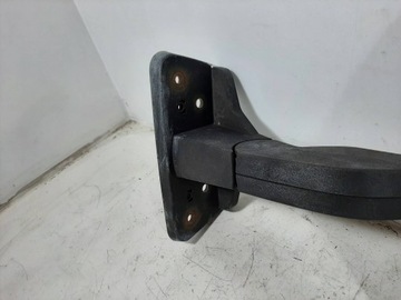фото thumb №13, Renault premium dxi450 euro5 6x2 poj 10837cm3 08r дзеркало рампове