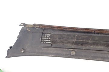 фото thumb №7, Ducato jumper boxer 94-02 панель под лобовым стеклом 1319009080