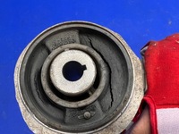 фото thumb №6, Audi a6 a7 c7 4g рычаг левый перед banan 8k0407695g