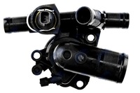 фото thumb №9, Термостат renault trafic ii 2.0 dci 06- opel vivaro 2.0 cdti 06- nis