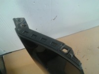 Mercedes gla 2014 бампер перед Київ, фото thumb