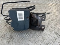 фото thumb №1, Mg zs 2017-2024 1.5 vti насос abs