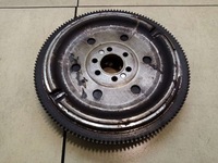 фото thumb №1, Колесо двомасовий audi a4 b5 1.8 adr