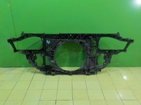 фото thumb №5, Dodge journey 2.0 crd 10r 5d pas передній підсилювач передній