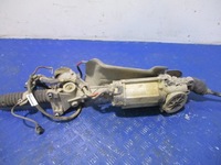 фото thumb №5, Seat altea трансмиссия рулевая рейка 1k1423051ea