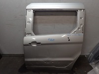 фото thumb №1, Дверь задняя левая ford transit connect mk2 long