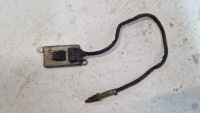 фото thumb №10, Iveco oem номер 5801777219 зонд nox