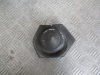 фото thumb №7, Відбійник підкладка пружини renault megane iii 0812r hb 5d