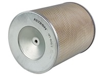 фото thumb №15, Filtron фільтр повітря am409/1 iveco eurocargo