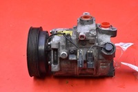 фото thumb №4, Насос компрессор кондиционера 30780715 volvo xc90 1 i 3.2 t6 lift 06-14