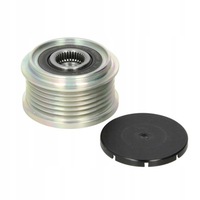 фото thumb №1, Ролик генератора 535016010 ina