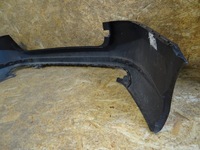 фото thumb №6, Бампер задня skoda superb iii kombi 15-