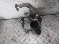 фото thumb №3, Клапан egr дроссельная заслонка renault espace iii 2.2 dci