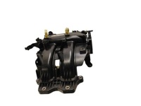 фото thumb №1, Fiat panda iii 0,9 twinair коллектор впускной  f01c150149