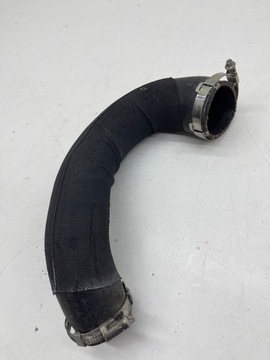 фото thumb №6, Audi a6 c7 3.0 tdi шланг труба шланг воздуха интеркулер