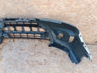 Бампер перед передний оригинал 71711-54p suzuki vitara iii 3 2015- Доставка, фото thumb