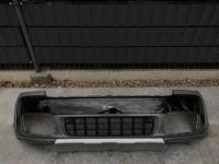 Купить Mini countryman ii f60 s all4 бампер перед 2016-, фото thumb