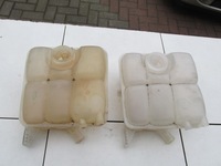 фото thumb №4, Бак расширительный 1,0 1,6 ecoboost focus c-max