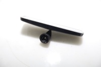 фото thumb №3, Дзеркало внутрішнє volkswagen tiguan i lift