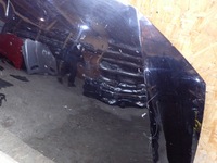 фото thumb №8, Капот крышка двигателя vw volkswagen passat b8 3g 2014-2024r 3g0823031c