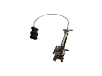 фото thumb №1, Датчик температуры отопления webasto at3500st